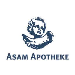 Asam Apotheke - E. H.-Y.