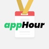 appHour