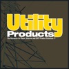 Utility Products Magazine