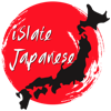 iSlate Japanese