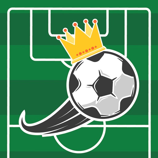 Golden Soccer Tactics