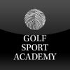 Golf Sport Academy