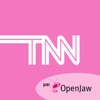 TNN Québec par Open Jaw