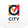 City Mall memorial city mall 