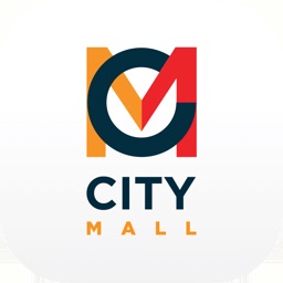 City Mall