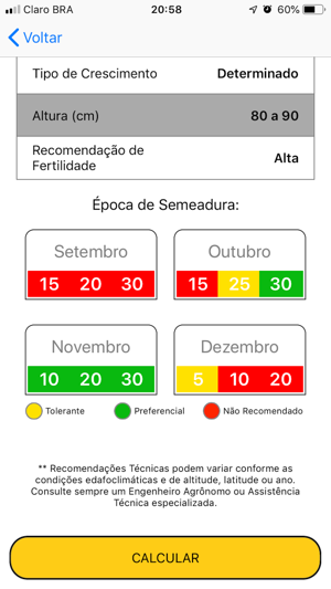 FT Soy Planning(圖6)-速報App