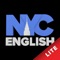 NYC English is a US-based, industry leader in English as Second Language (ESL) software