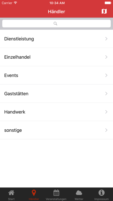 How to cancel & delete WIR SIND HÖSBACH from iphone & ipad 2