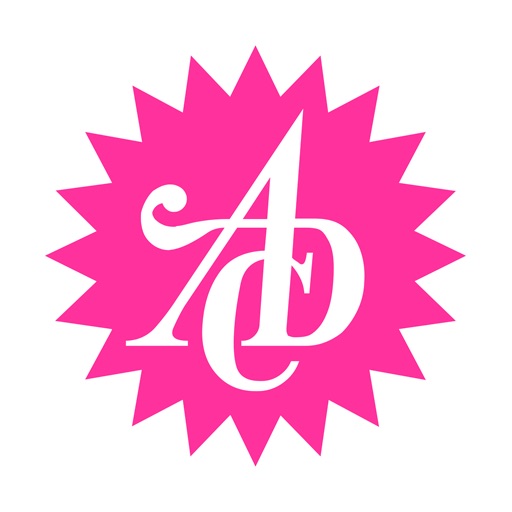ADC