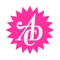 Die offizielle ADC App mit sämtlichen Einsendungen des Profi- und Junior-Wettbewerbs sowie allen ADC Veranstaltungen