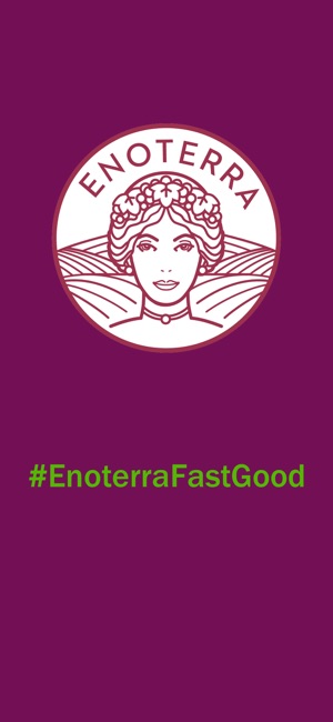 Enoterra FastGood