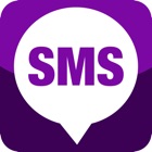 Top 24 Business Apps Like Mensaje Duocom - Envío SMS - Best Alternatives