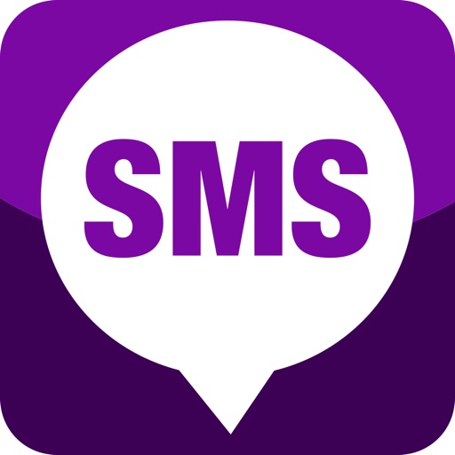 Mensaje Duocom - Envío SMS