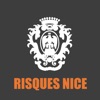 Risques Nice