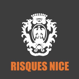 Risques Nice