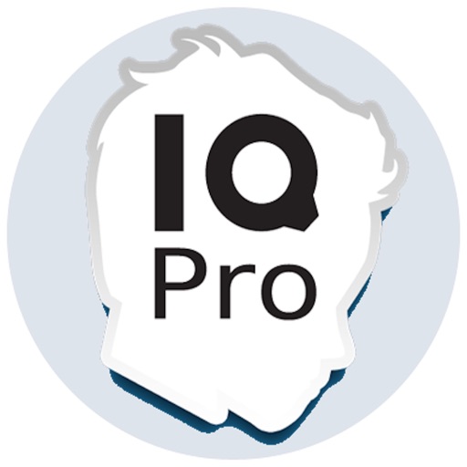 IQPro 2 by Colegio Bilingue New Horizons