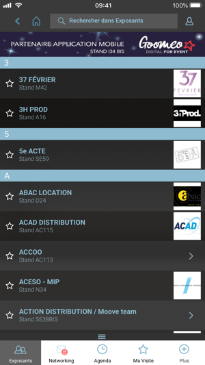 Heavent Paris(圖2)-速報App