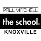 Top 16 Education Apps Like PMTS Knoxville - Best Alternatives