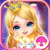 Princess Mia: Birthday Party