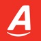 Get Set for Argos on the move