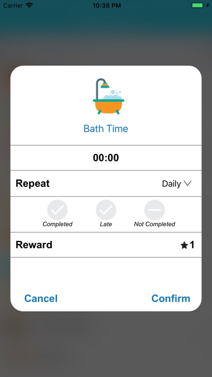 Hafiz watch screenshot-4