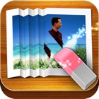 Top 36 Photo & Video Apps Like Photo Eraser for iPhone - Best Alternatives