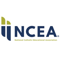 National Catholic Ed Apple Watch App