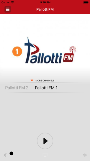 PallottiFM(圖2)-速報App