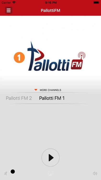 PallottiFM