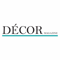 Decor (Magazine)