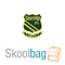 Garden Suburb Public School Skoolbag App for parents, students and community