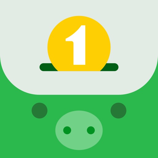 Money Lover +: Expense Tracker