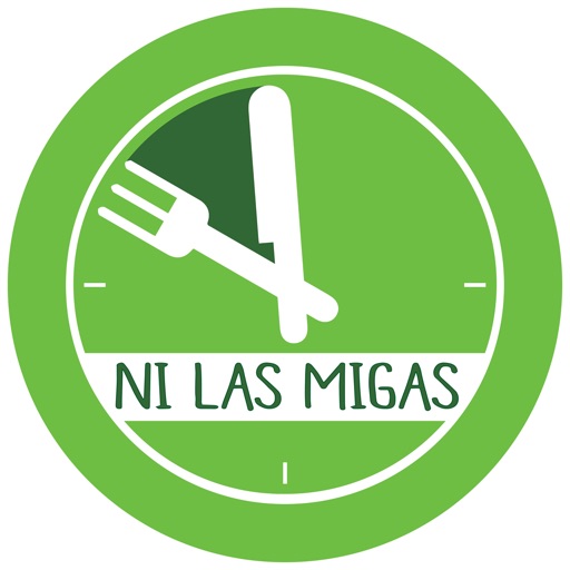 Ni Las Migas