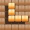 Easy to play and pleasurable game for all age