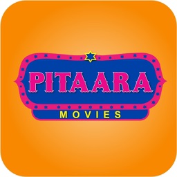 PitaaraTv