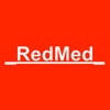 RedMed