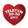 Teleton Panama