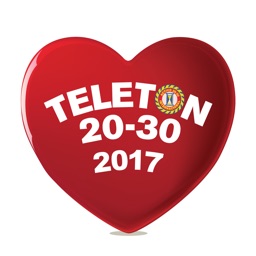 Teleton Panama