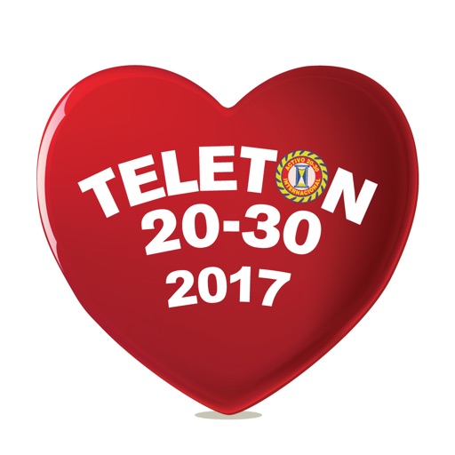 Teleton Panama