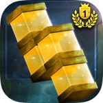 Brick Blocks - Bricks Breaker