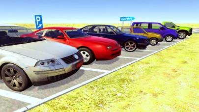 Traffic Chase Highway Racing screenshot 3