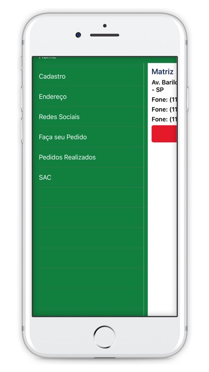 Pizzaria Arte da Pizza