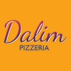 Dalim Pizzeria Ashton