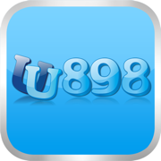 UU898