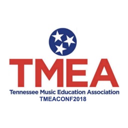 TMEACONF2018