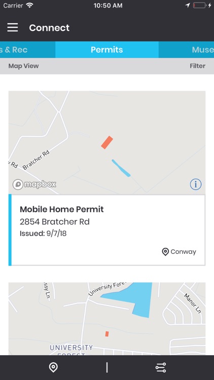 HCConnect