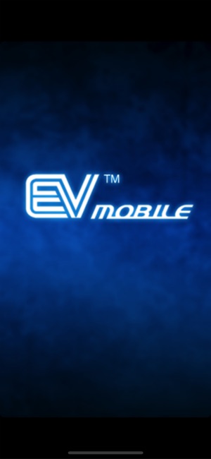 Nuvico EV Mobile