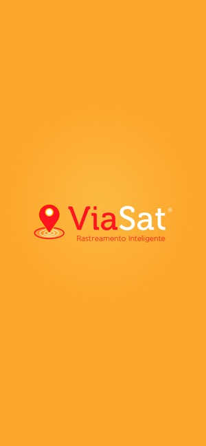 ViaSatBrasil(圖1)-速報App