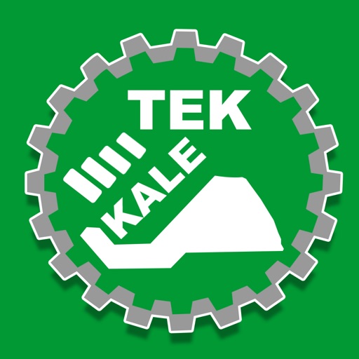 Tekkale