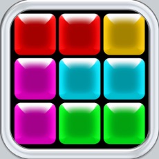 Activities of Glass Breaker : Block Puzzle